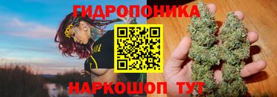 ECSTASY Ангарск